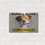 «Bulldog cigare» par Brian Rubenacker-689491236