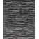 Sabrina Soto Ola Indoor/Outdoor Rug