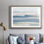 Rolling Waters - Peinture encadrée-1545570582-1545570591