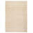 Heikki Performance Hand Braided Wool Rug