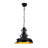 1 - Light Single Pendant