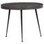 Coffee Table 3 Pcs Engineered Wood-736500569