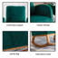 Chaise berçante Carriana-480129409