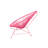 Outdoor Lounge Chair-1893726627
