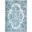 Jonsson Oriental Area Rug-1830546356