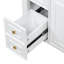 Meuble-lavabo 36 po avec lavabo-2113998170-2113998171