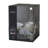Maze Line 16 Piece Set