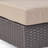 Pt Limon Single Sofa-1084844836