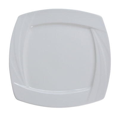 Miami 10" Dinner Plate