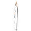 Hutcheson Wall Decor-381523593