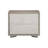Lunula 34'' W Nightstand