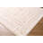 ELLE Decor X Livabliss Odeon Machine Woven Rug-194016749