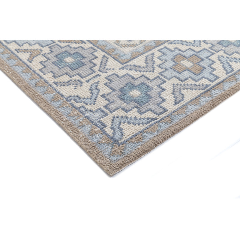 Distillery Rug, Rectangle 7'6" x 9'6"
