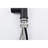 Pull Down Single Handle Spring Kitchen Faucet-104406447