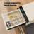 Safe Box Lock-101085330