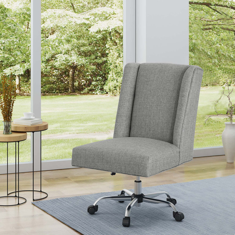 CHAISE DE BUREAU MODERNE