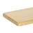 Charol Solid Wood Tray