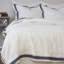 Bedding-1223459715