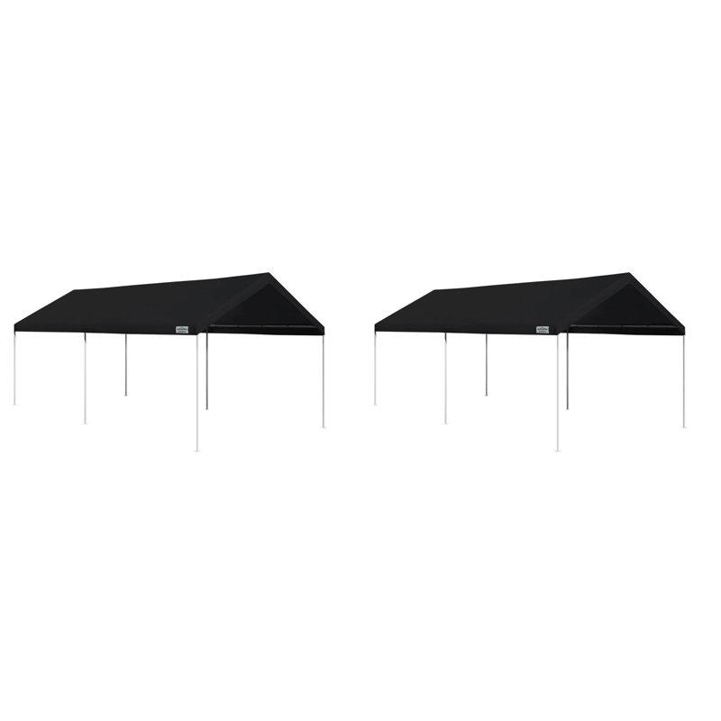 Pop-Up Canopy