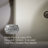 DemiLav Metal Specialty Vessel Bathroom Sink-1737571