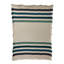 Jeté en coton Pure Country Weavers