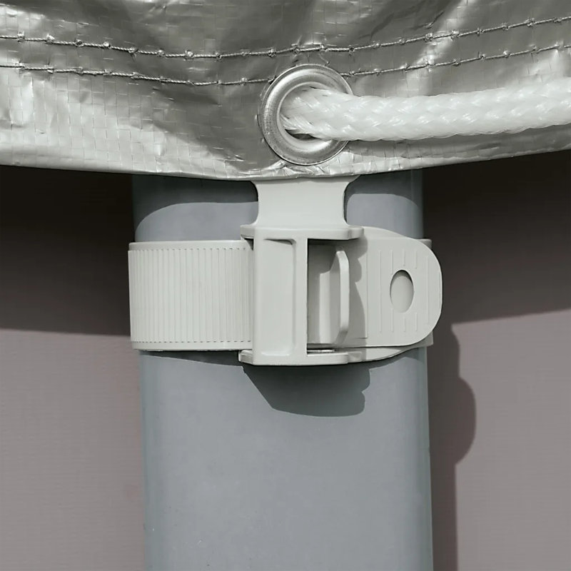 Pool Cover