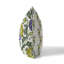 Coussin Mughal Era Garden Treasures-95282350-95282354