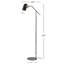 Lampe de travail/lecture sur pied 59" Damiano