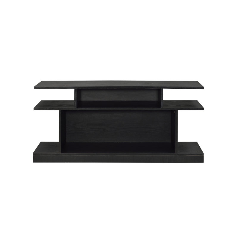 Table d'appoint Sollix