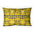 Spun Polyester