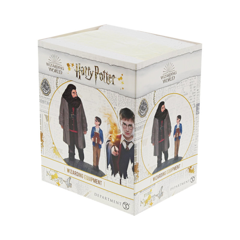 Figurine Harry Potter Village