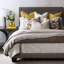 Delaveen Blanket-40207408