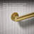 Purist Grab Bar-92178190-92178186