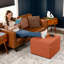 Repose-pieds Nashla Monroe-628295455-628442952