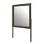 Miroir Harmony