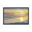 Kate Carrigan - Print on Canvas-33005489-101336612