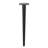 Fontenelle Table Leg