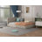 Altovise Upholstered Daybed-2047895432