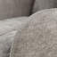 Brookhn Upholstered Dining Chair-800087165
