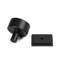 320mm Square Knob-87096190