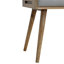 Jovan Accent Stool-93809191