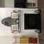 Photos des clients 1 de 1