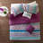 Full/Queen Comforter Set