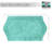 Morissette Bath Rug-185431223-185431218