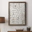 Motif rétro I, reproduction sur toile-98041238-98041237-88380754