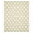 Olsson Ivory Flatweave Wool Area Rug-74970673