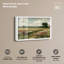 «Rose Field I Shadowbox» par Cabezas-424672266-424672259
