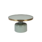 Glam Coffee Table