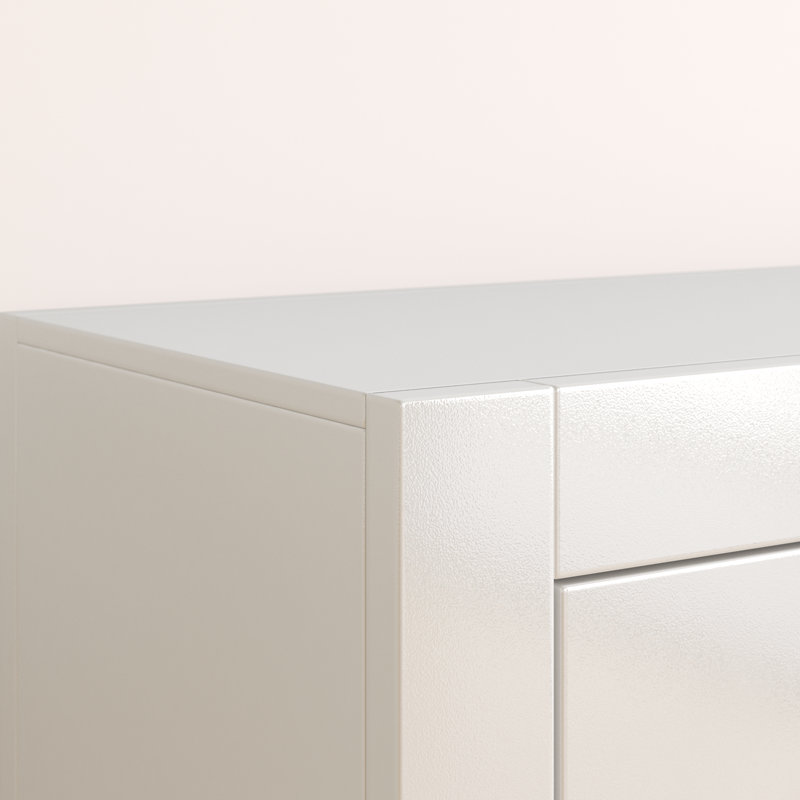 Becquere 164cm Sideboard
