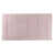 Pink is out of stock
